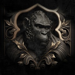 16. UDI20 - Cidade dos Primatas