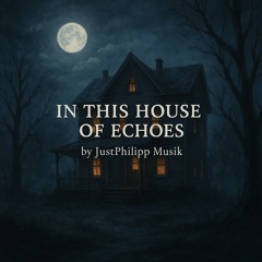 In This House of Echoes