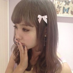 ill luck (-̥̥̥̥̥̥̥̥̥̥̥̥̥̥̥̥̥̥̥̥̥̥̥̥̥᷄_-̥̥̥̥̥̥̥̥̥̥̥̥̥̥̥̥̥̥̥̥̥̥̥̥̥᷅ )