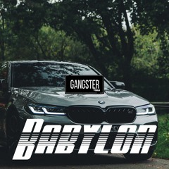 Miyagi & Andy Panda - Babylon (REMIX)