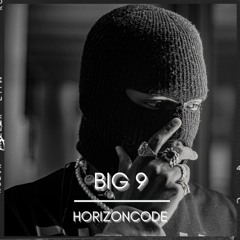 Big 9