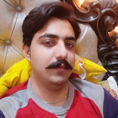 Aey Galli Bewafa Wan Di - Farah Lal