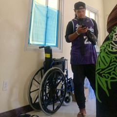 Audio_01. kapwong seni kerimang K epwe ngeni mi tong me mi koput. by.Re Natchuzima.