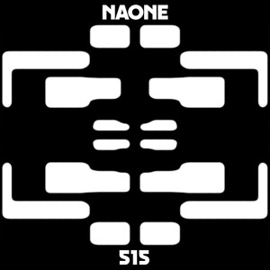 Dekmantel Mix 515 - Naone