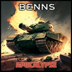 Apocalypse (Free Download)