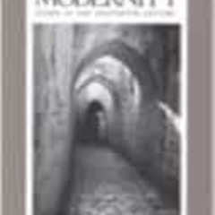 ACCESS KINDLE ✓ The Middle East on the Eve of Modernity: Aleppo in the Eighteenth Cen