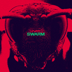 SWARM