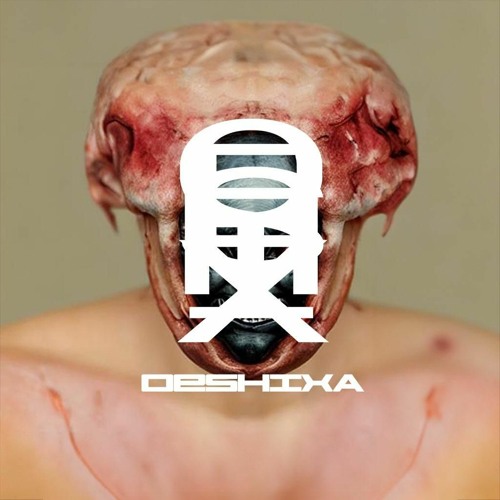 Know Your Local w/ Oeshixa (07/05/24)