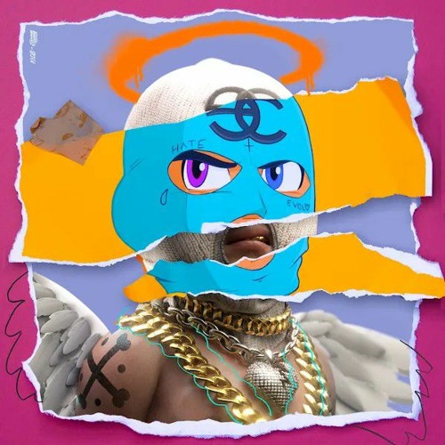 Unity2