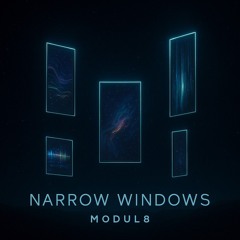 Narrow Windows