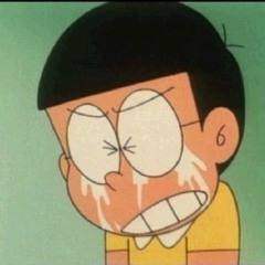 너희는 이렇게 고백하지마라 (Prod. watercolor, One L) - (A part 와 B part 중에 투표해주세요!!)