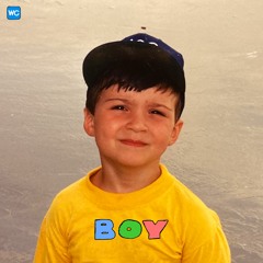 BOY (Reimagined)