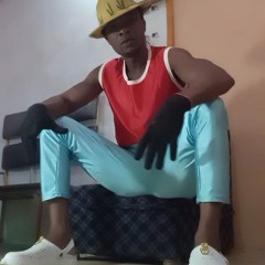 Wahala is over