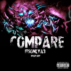 Compare (prod.sky)