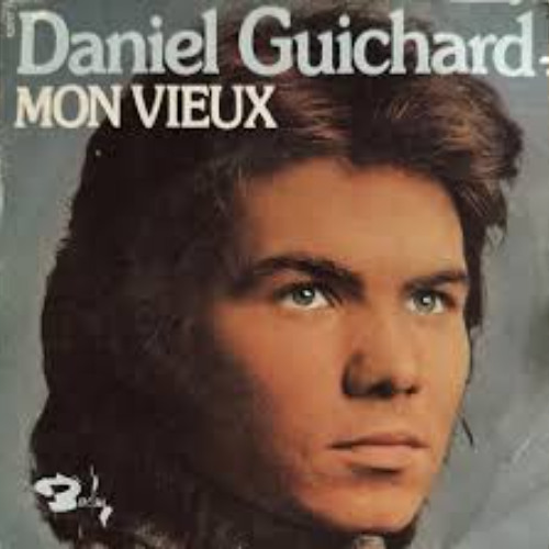 Voir pleurer un ancien (14.11.2025)