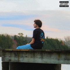 BETTER BEFORE ft. GMP.XO