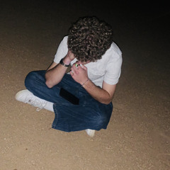it was real for me.