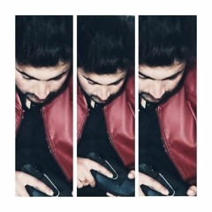 Sta_Makh_Makh_Yaar_Sada_Yam_-_A_slowed_and_reverb_