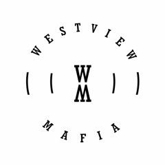 ROCKNROLL (prod. blackmayo)