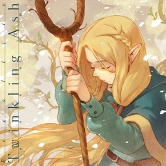 Delicious in Dungeon Ending 2 Full -Kira Kira no Haiby Regal Lily