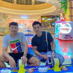 WM - EMBAH DUKUN ( RREZA ) #SUPER DUPER EXPRESS!!!