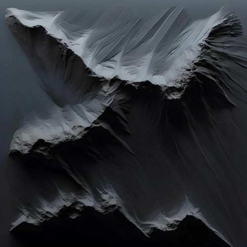 PREMIERE: Talisma - Raindrops At Tranquil Bay [FREE SEQUENCE]