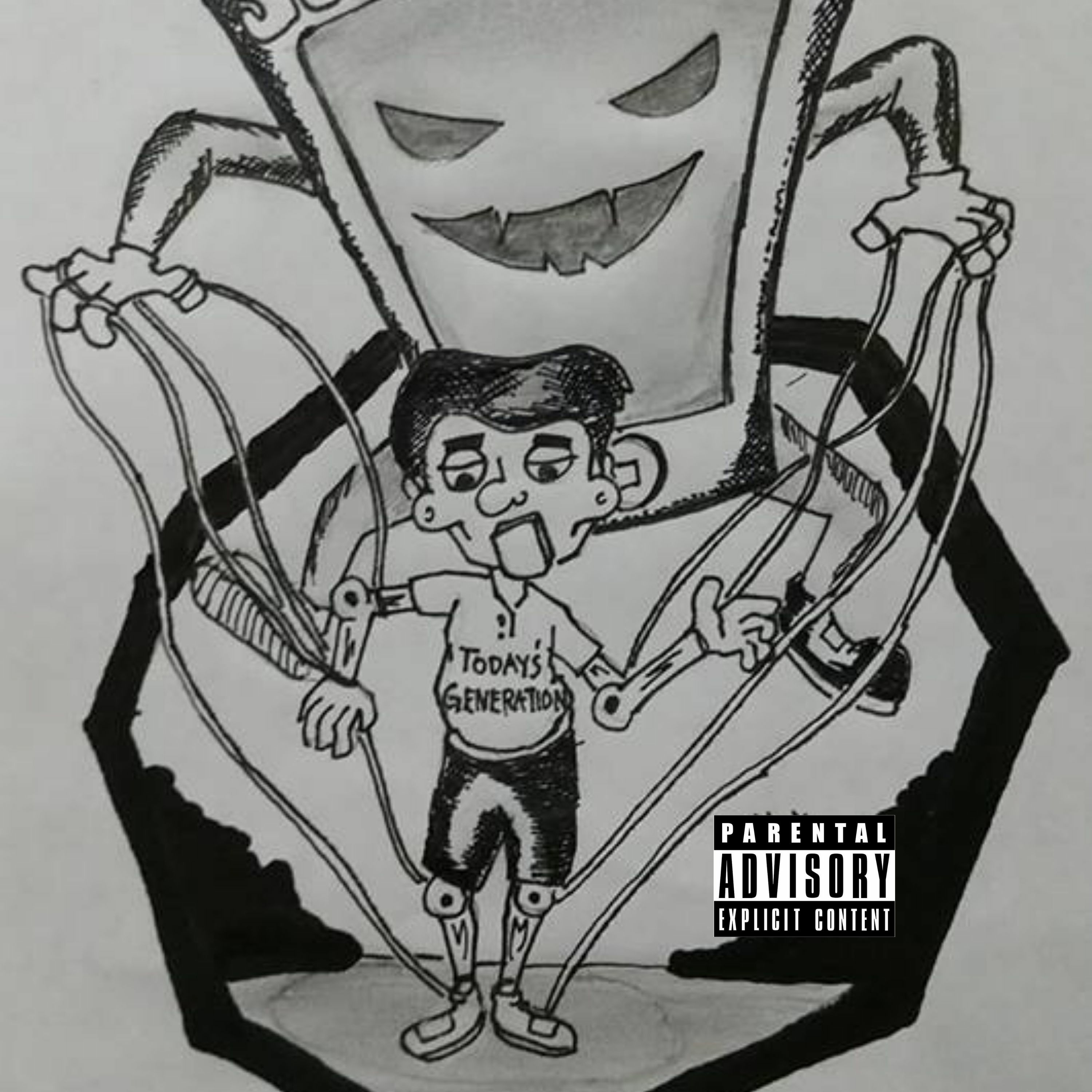 Reggy
