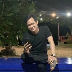 |🦇•MIX|X|ALFINKMP|#Pelan Tapi Pasti#req Mr R(pak aji)