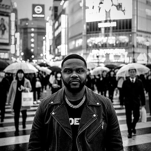 What can i Say Produced , Written , Mixed and Masterd By: J’Von