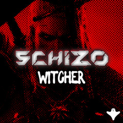 5CHIZO - WITCHER (FREE)