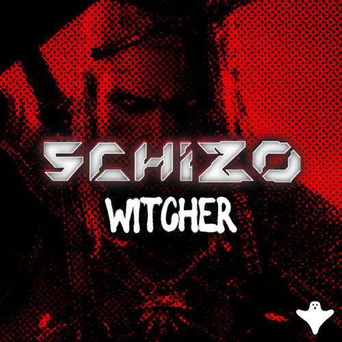5CHIZO - WITCHER (FREE)
