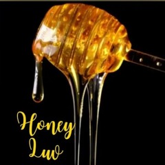 Honey Luv