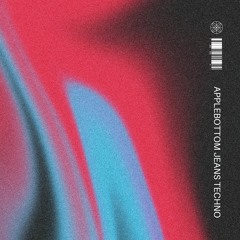MILES' HARDE TECHNO