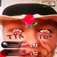 Flafl Blbýz