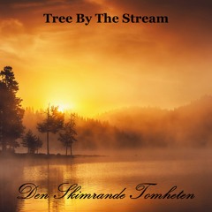 Den Skimrande Tomheten