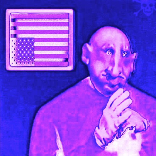 Killbroadcast