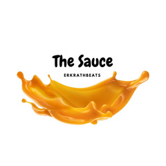 The Sauce