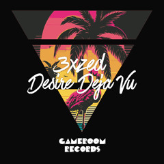 New EDM This Week🎶New EDM 2024🎶New Dance Music🎶Top Dance Hits🎶