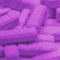 OXYCONTIN4THAWIN