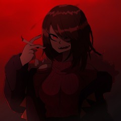 [STORYFELL] Vehement - Remix - [By content.]