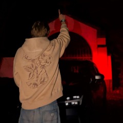 zodiac sign (prod. tohruxd)