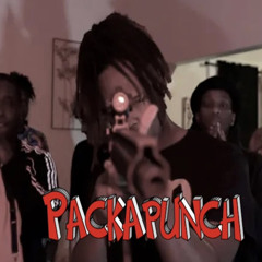 jay chapo -Pack a Punch