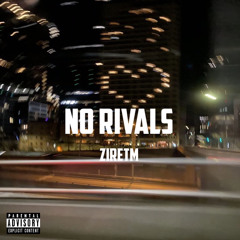 Rivals [Prod. GUNO777]