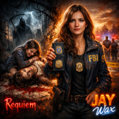 Requiem (Blues German Edit 2.0)