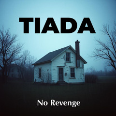 Tiada
