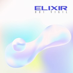 Elixir 001 x Vigil