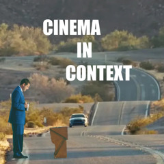 Episode 115: One Battle After Another & Punch Drunk Love