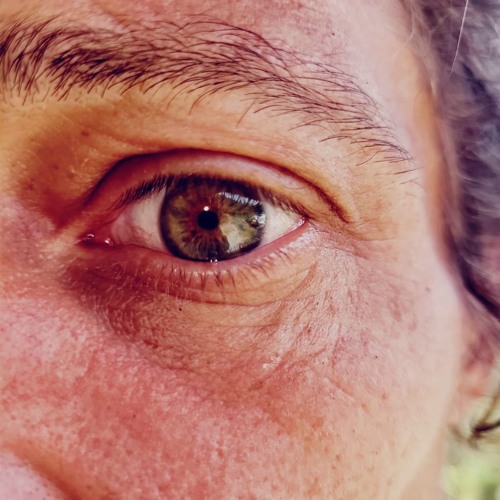 Colibri Volando down to psy@New Healing/GER @Cosmic Convergence/AUS 2024