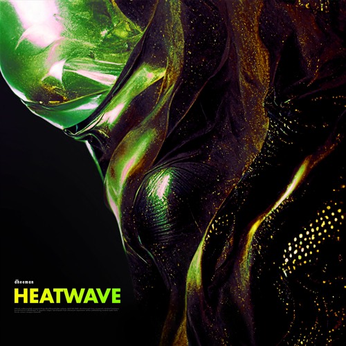 Dheeman Stream heatwave by dheeman | Listen online for free on SoundCloud