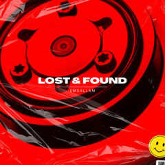 Misstanneek (Remastered 2024) [feat. Jazz tha process]